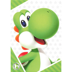 panini-tcg-022-yoshi-close-up-card-super-mario-trading-card