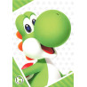 panini-tcg-022-yoshi-close-up-card-super-mario-trading-card