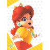 panini-tcg-023-daisy-close-up-card-super-mario-trading-card