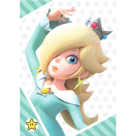 panini-tcg-024-rosalina-close-up-card-super-mario-trading-card