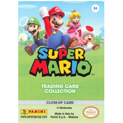 panini-tcg-024-rosalina-close-up-card-super-mario-trading-card