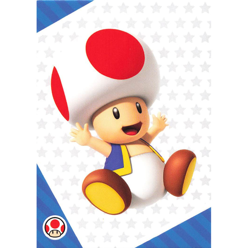 panini-tcg-025-toad-close-up-card-super-mario-trading-card