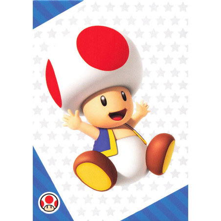 panini-tcg-025-toad-close-up-card-super-mario-trading-card