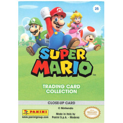 panini-tcg-025-toad-close-up-card-super-mario-trading-card