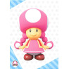 panini-tcg-026-toadette-close-up-card-super-mario-trading-card
