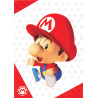 panini-tcg-027-baby-mario-close-up-card-super-mario-trading-card