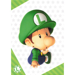panini-tcg-028-baby-luigi-close-up-card-super-mario-trading-card