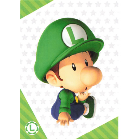 panini-tcg-028-baby-luigi-close-up-card-super-mario-trading-card