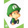 panini-tcg-028-baby-luigi-close-up-card-super-mario-trading-card