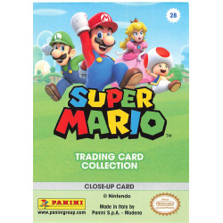 panini-tcg-028-baby-luigi-close-up-card-super-mario-trading-card