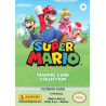 panini-tcg-029-baby-peach-close-up-card-super-mario-trading-card