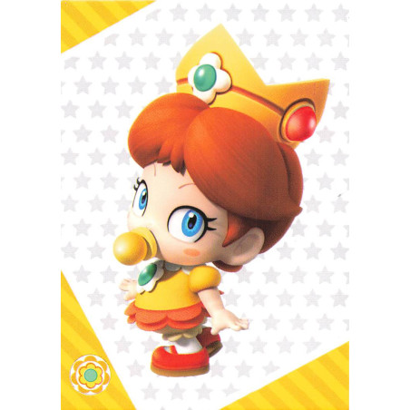 panini-tcg-030-baby-daisy-close-up-card-super-mario-trading-card