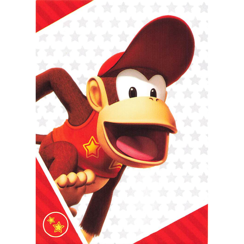 panini-tcg-032-diddy-kong-close-up-card-super-mario-trading-card