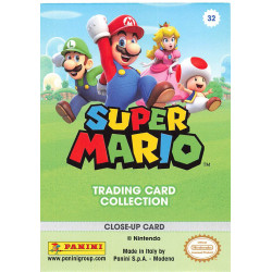 panini-tcg-032-diddy-kong-close-up-card-super-mario-trading-card