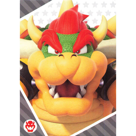 panini-tcg-033-bowser-close-up-card-super-mario-trading-card