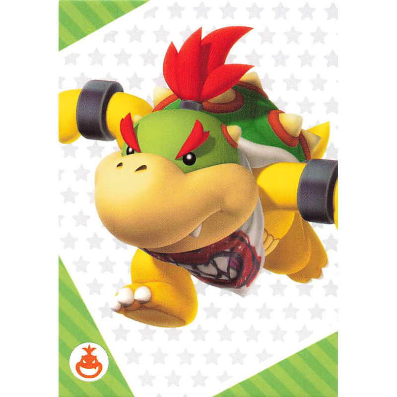 panini-tcg-034-bowser-jr-close-up-card-super-mario-trading-card