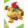 panini-tcg-034-bowser-jr-close-up-card-super-mario-trading-card