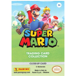 panini-tcg-034-bowser-jr-close-up-card-super-mario-trading-card