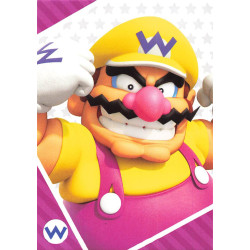 panini-tcg-035-wario-close-up-card-super-mario-trading-card