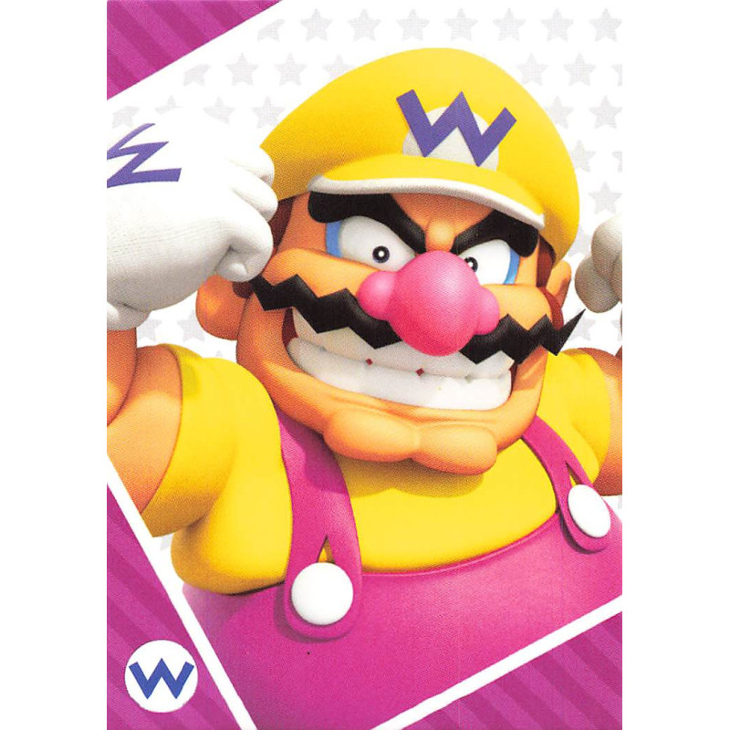 panini-tcg-035-wario-close-up-card-super-mario-trading-card