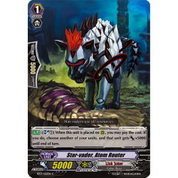 Vanguard_TCG_card_BT17_125EN_C_Star-vader_Atom_Router_Blazing_Perdition