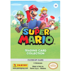 panini-tcg-035-wario-close-up-card-super-mario-trading-card