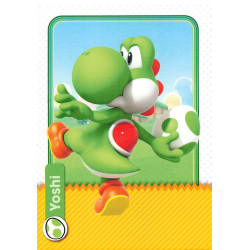 panini-tcg-037-yoshi-yoshi-card-super-mario-trading-card