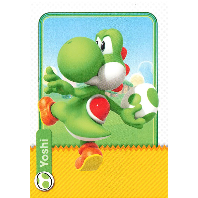 panini-tcg-037-yoshi-yoshi-card-super-mario-trading-card