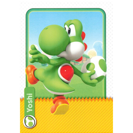 panini-tcg-037-yoshi-yoshi-card-super-mario-trading-card