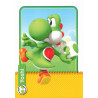 panini-tcg-037-yoshi-yoshi-card-super-mario-trading-card