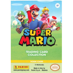 panini-tcg-037-yoshi-yoshi-card-super-mario-trading-card