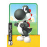 panini-tcg-038-black-yoshi-yoshi-card-super-mario-trading-card