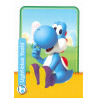 panini-tcg-040-light-blue-yoshi-yoshi-card-super-mario-trading-card