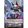 Vanguard_TCG_card_BT17_126EN_C_Star-vader_Archfox_Blazing_Perdition