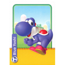 panini-tcg-042-blue-yoshi-yoshi-card-super-mario-trading-card