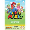 panini-tcg-042-blue-yoshi-yoshi-card-super-mario-trading-card
