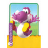 panini-tcg-045-purple-yoshi-yoshi-card-super-mario-trading-card