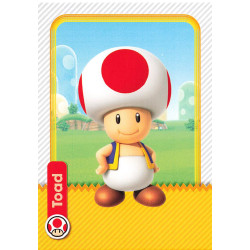 panini-tcg-047-toad-toad-toadette-card-super-mario-trading-card