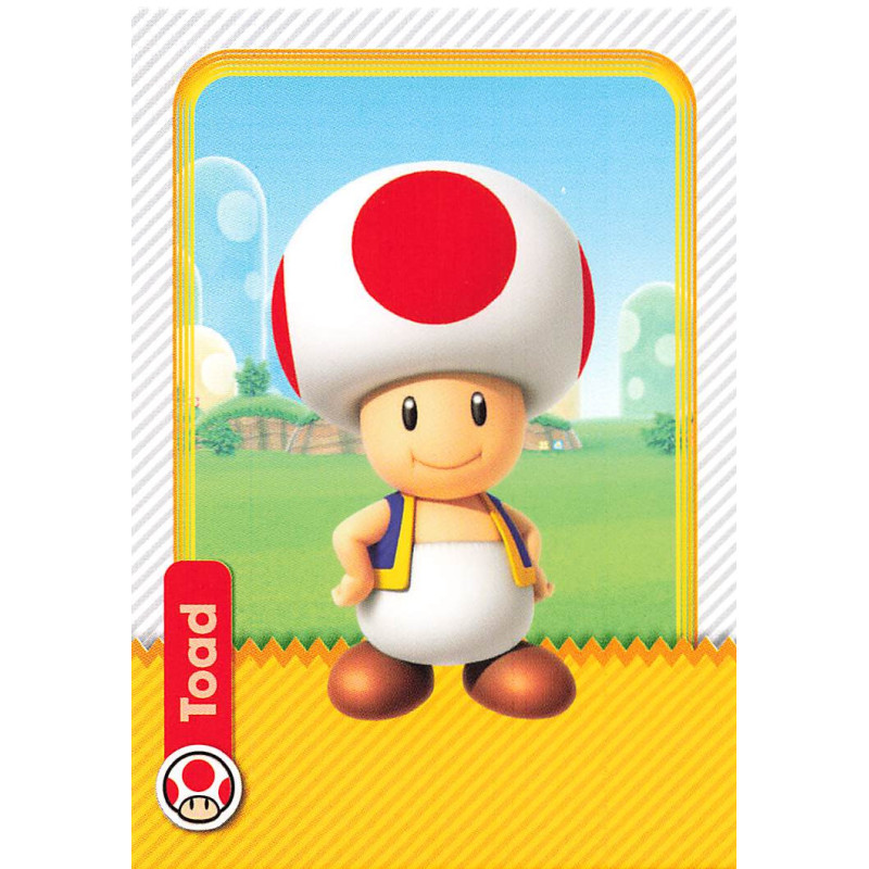 panini-tcg-047-toad-toad-toadette-card-super-mario-trading-card