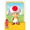 panini-tcg-047-toad-toad-toadette-card-super-mario-trading-card
