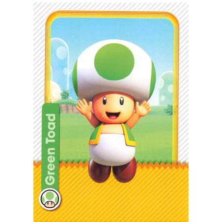 panini-tcg-049-green-toad-toad-toadette-card-super-mario-trading-card