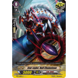 Vanguard_TCG_card_BT17_128EN_C_Star-vader_Null_Chameleon_Blazing_Perdition