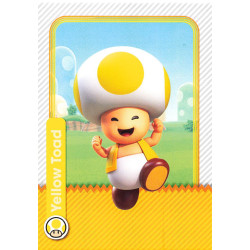panini-tcg-052-yellow-toad-toad-toadette-card-super-mario-trading-card