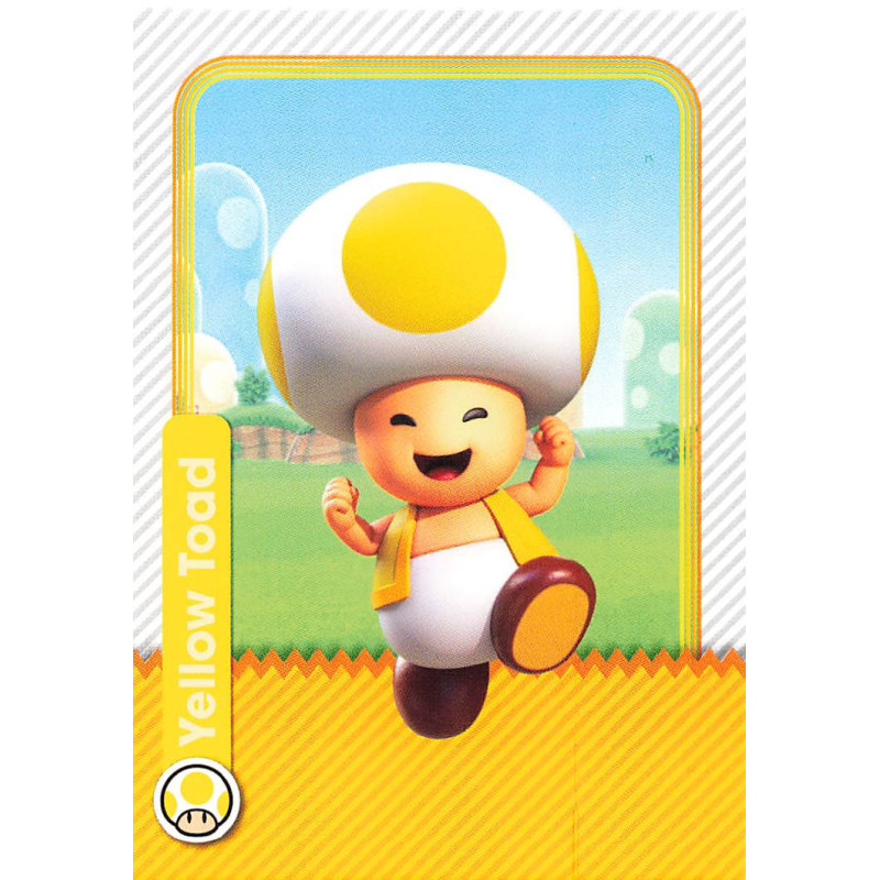 panini-tcg-052-yellow-toad-toad-toadette-card-super-mario-trading-card