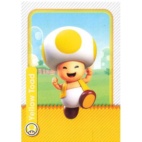 panini-tcg-052-yellow-toad-toad-toadette-card-super-mario-trading-card
