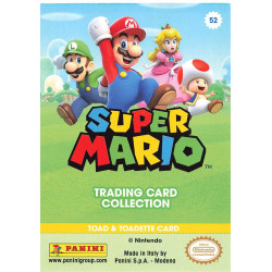 panini-tcg-052-yellow-toad-toad-toadette-card-super-mario-trading-card