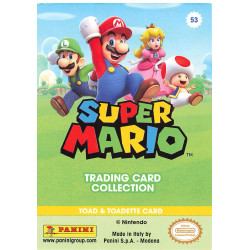 panini-tcg-053-toad-toadette-toad-toadette-card-super-mario-trading-card