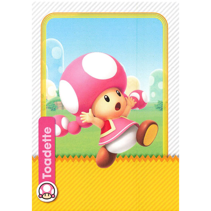panini-tcg-054-toadette-toad-toadette-card-super-mario-trading-card