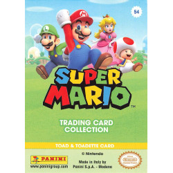 panini-tcg-054-toadette-toad-toadette-card-super-mario-trading-card