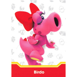 panini-tcg-055-birdo-enemy-card-super-mario-trading-card